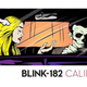 Image for article titled Wanna hear the same Blink-182 song over and over for 10 straight hours?